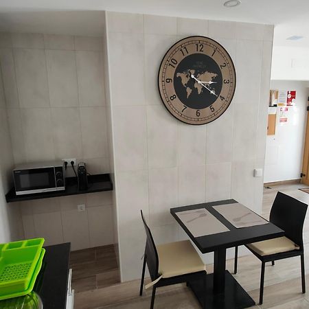 Casa Da Avo - City Center - Private Bedrooms ラゴス エクステリア 写真