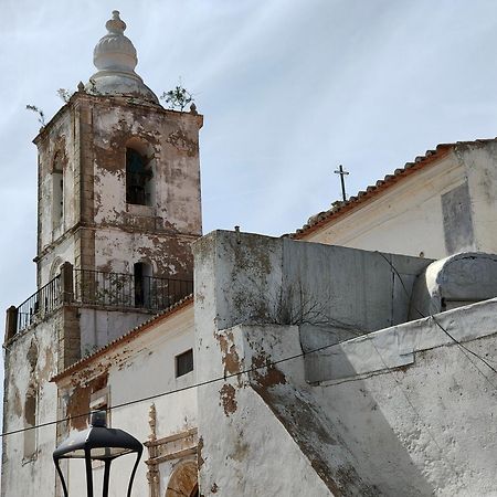 Casa Da Avo - City Center - Private Bedrooms ラゴス エクステリア 写真