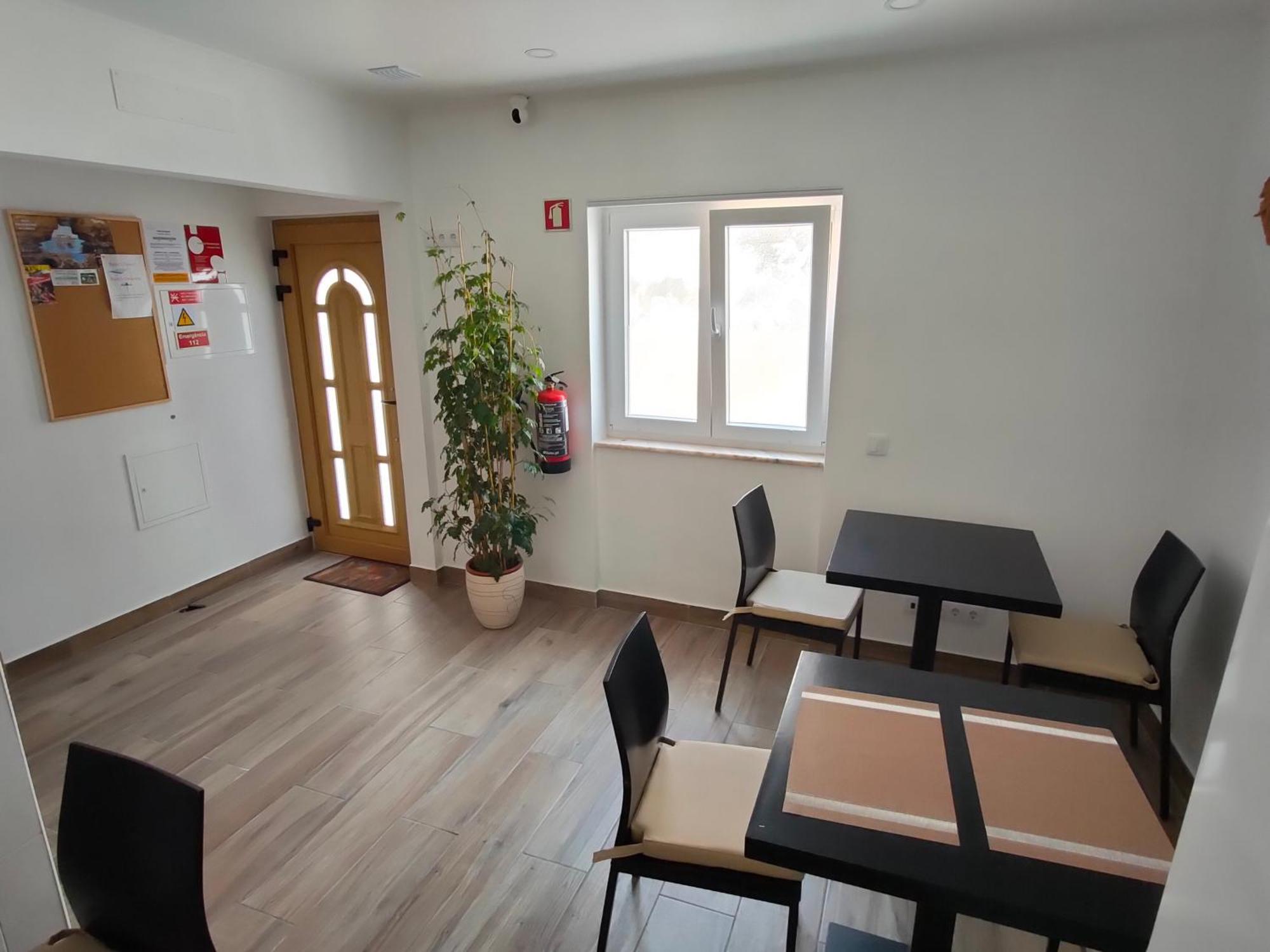 Casa Da Avo - City Center - Private Bedrooms ラゴス エクステリア 写真
