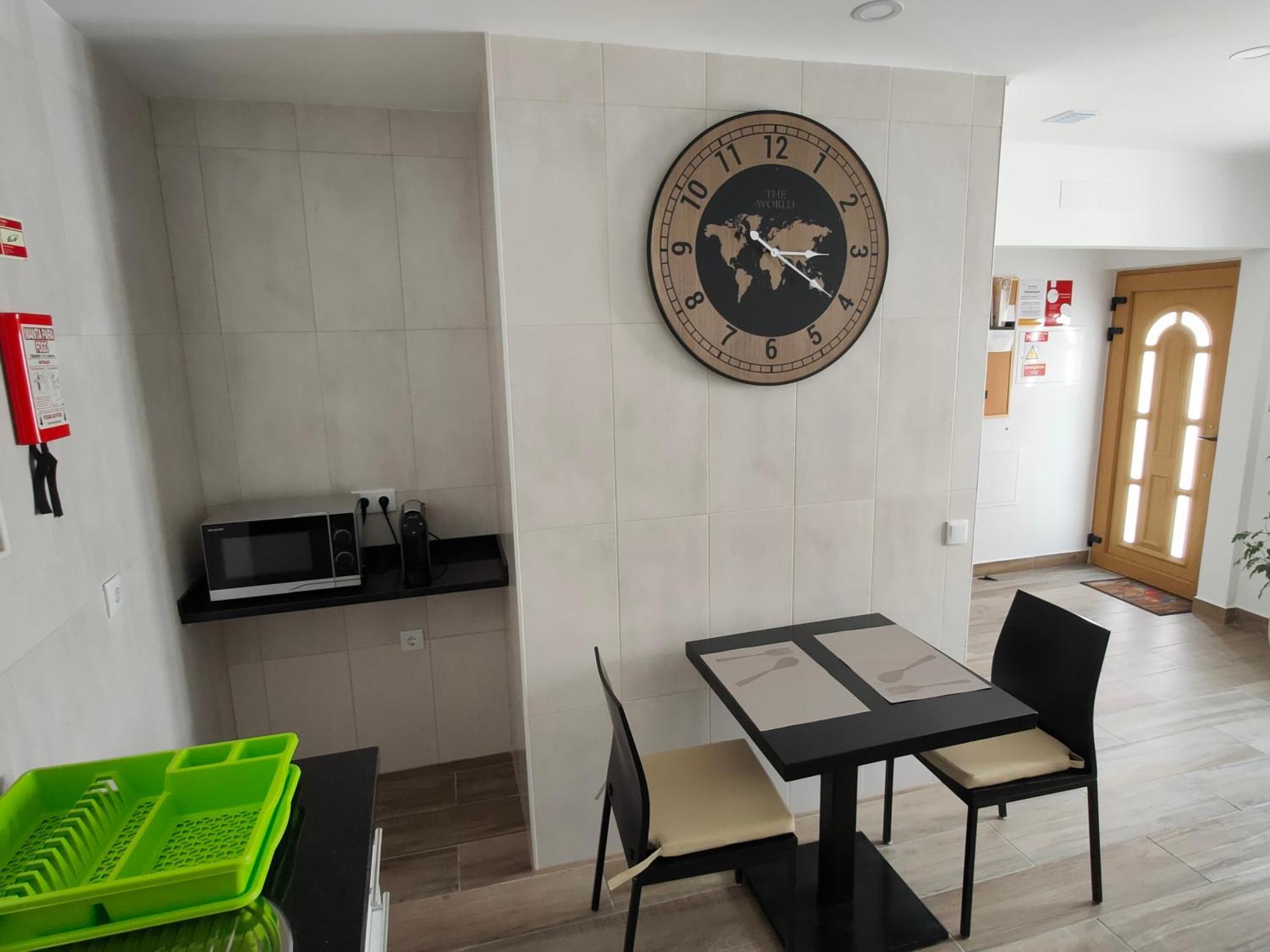 Casa Da Avo - City Center - Private Bedrooms ラゴス エクステリア 写真