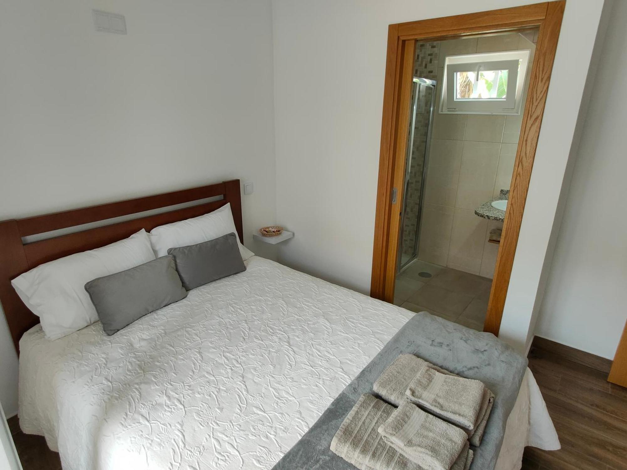 Casa Da Avo - City Center - Private Bedrooms ラゴス エクステリア 写真