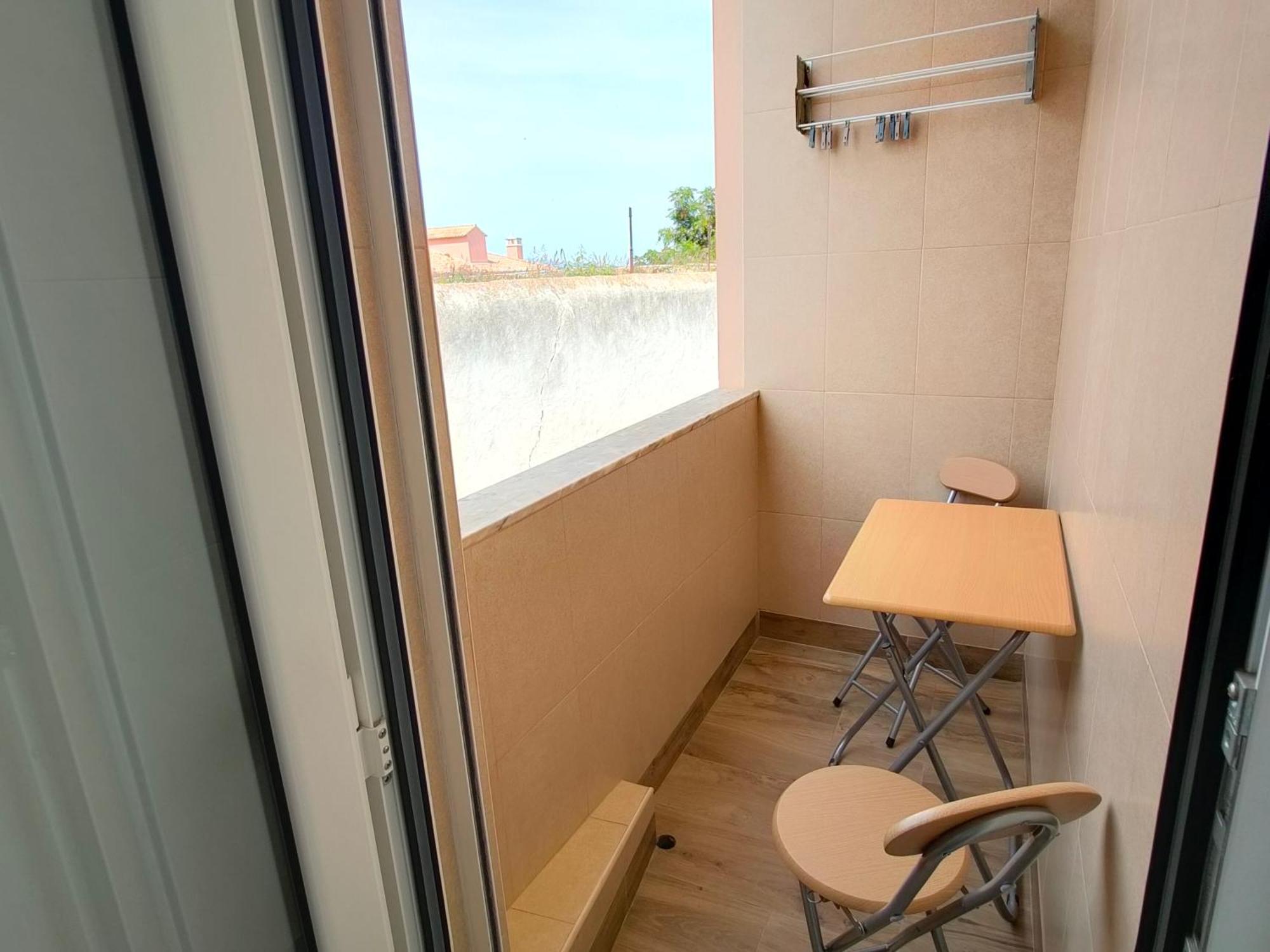 Casa Da Avo - City Center - Private Bedrooms ラゴス 部屋 写真