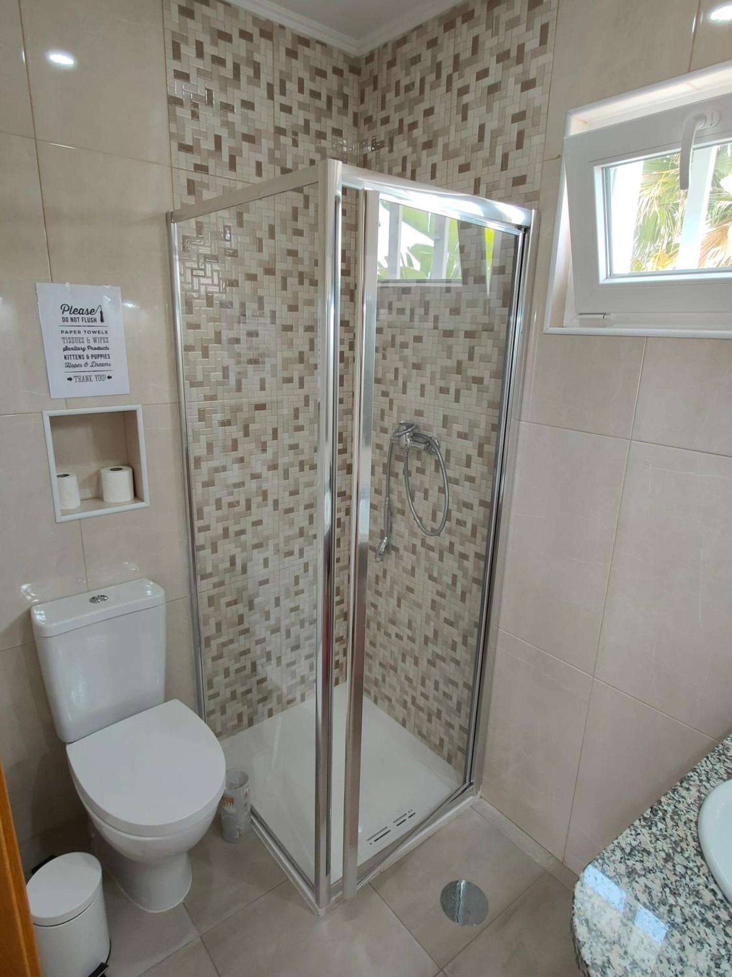 Casa Da Avo - City Center - Private Bedrooms ラゴス 部屋 写真