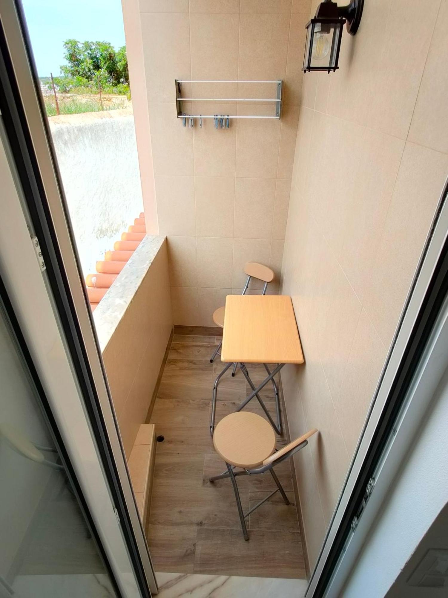Casa Da Avo - City Center - Private Bedrooms ラゴス 部屋 写真