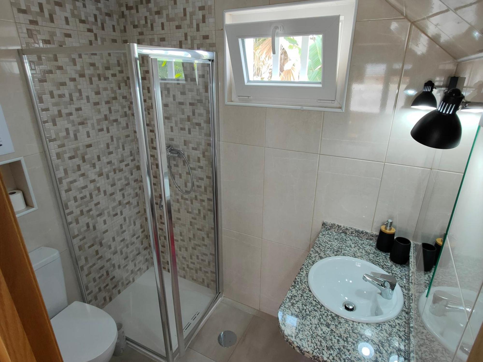 Casa Da Avo - City Center - Private Bedrooms ラゴス 部屋 写真