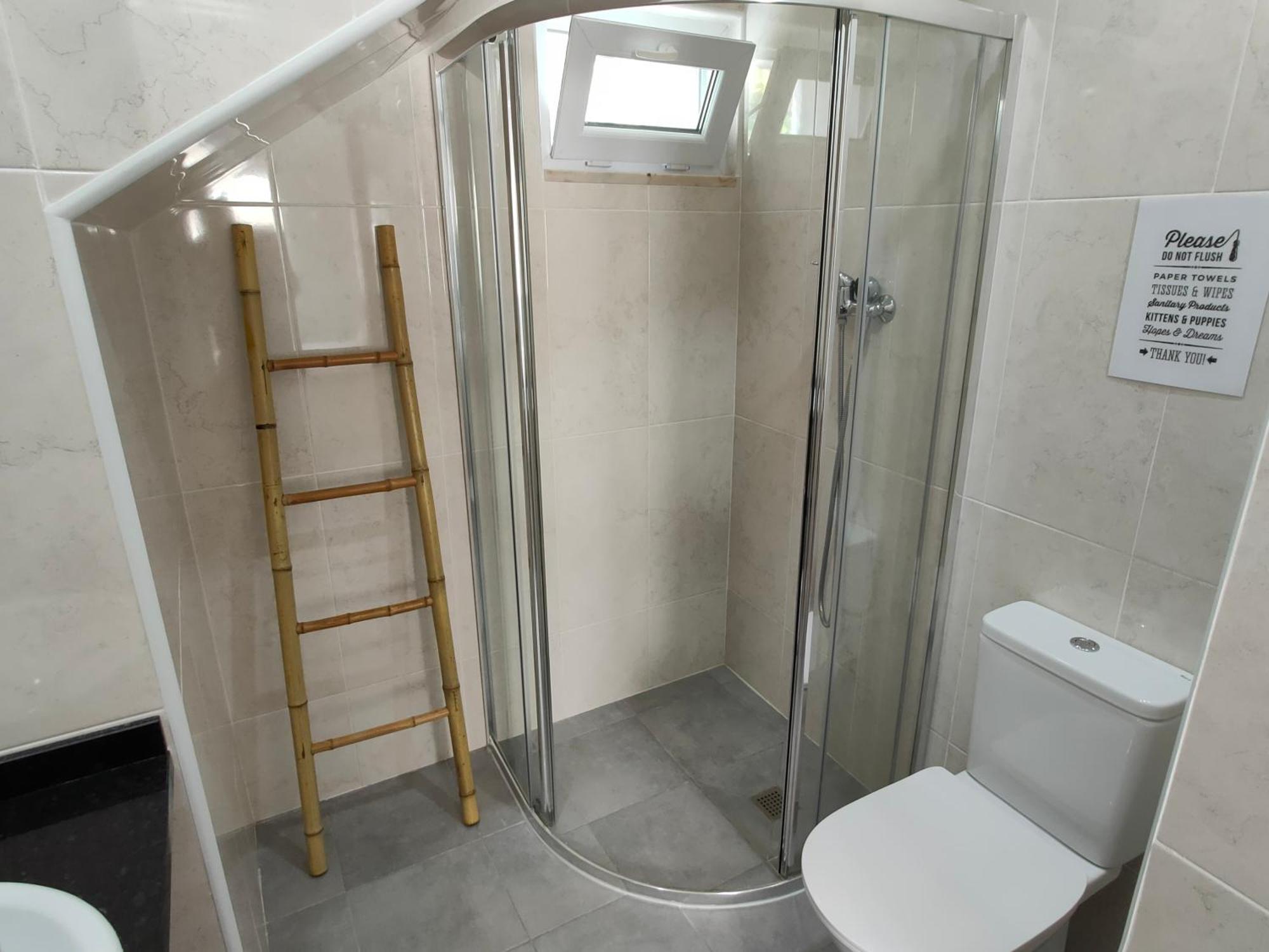 Casa Da Avo - City Center - Private Bedrooms ラゴス 部屋 写真