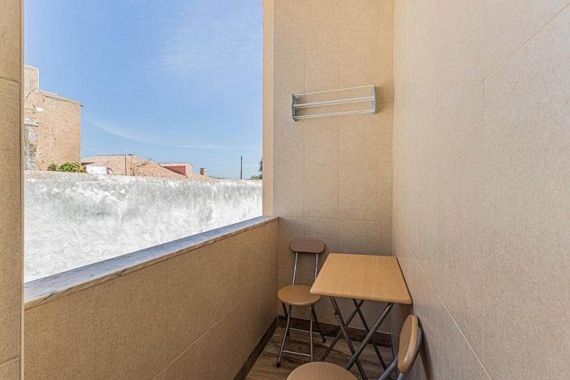Casa Da Avo - City Center - Private Bedrooms ラゴス 部屋 写真