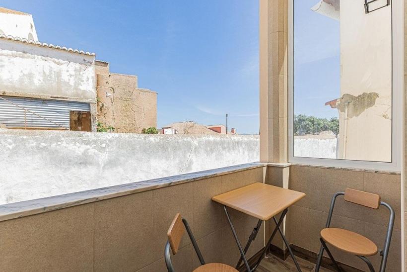 Casa Da Avo - City Center - Private Bedrooms ラゴス 部屋 写真